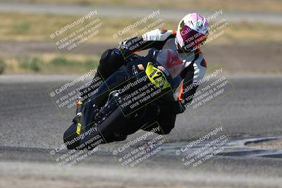 media/Jun-28-2025-CRA (Sat) [[8017bea174]]/Race Photos/Race 11/
